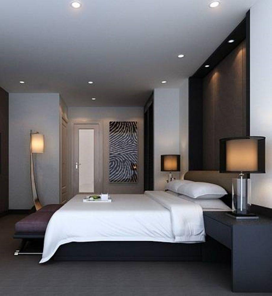 האנוי Phu Nhuan Hotel מראה חיצוני תמונה